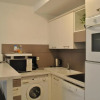 Отель Centre Riviera 2P LHO5516, фото 2