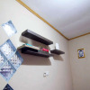 Отель Sava Guest House, фото 13