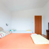 Отель Lovely Apartment in Krneza Near Seabeach, фото 3
