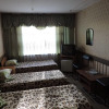 Гостиница Меблированные комнаты А-Вест, фото 9