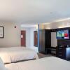 Отель Holiday Inn Express Hotel & Suites Chester, an IHG Hotel, фото 3