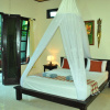 Отель Giri Sari Guest House, фото 1