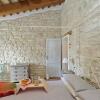 Отель Lovely villa in a peaceful area-Le Rondinelle, фото 26