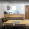 Отель Alpine Club by Schladming-Appartements, фото 7