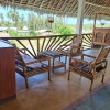 Отель Villa Adelina Zanzibar, фото 7