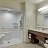 Отель Home2 Suites by Hilton Madison Huntsville Airport, фото 15