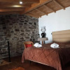 Отель Refúgio D'Anita Douro valley house, фото 31