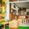 Отель Tropical Relax Guest House, фото 6