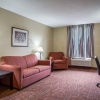 Отель Quality Inn And Suites Monroe, фото 34