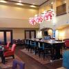 Отель Hampton Inn & Suites Albuquerque-Coors Road, фото 34