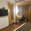 Отель Ramee Guestline Hotel Dadar, фото 6