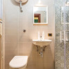 Отель Toledo Bright Apartment by Wonderful Italy, фото 9