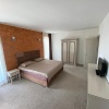 Отель Apartament Miramare Mamaia Nord, фото 7
