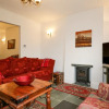 Отель Fountain Cottage, фото 5