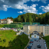 Отель Rimske Terme - Hotel Sofijin Dvor, фото 15