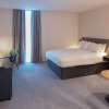 Отель Holiday Inn Sunderland – City Centre, an IHG Hotel, фото 24