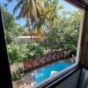 Отель Pousada Beach Garden, фото 44