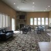 Отель Rock Island Inn & Suites, фото 7