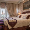 Отель Londra Palace Venezia, фото 8