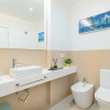 Отель Oeiras Spacious and Modern Flat, фото 17