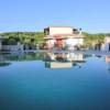 Отель Skiathos Argento, фото 16