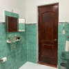 Отель LU'UM suites, фото 11
