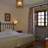 Отель Parador De Verin Ourense, фото 32