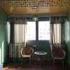 Отель Wuzhen Xinxing Guesthouse, фото 9