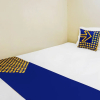 Отель SPOT ON 91615 Arumba Guest House Syariah, фото 5