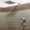 Отель Oyo 16761 Rk Regency, фото 31