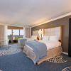 Отель Naples Grande Beach Resort, фото 3