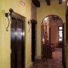Отель Rural El Marqués, фото 10