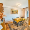 Отель Apartments Dragutin 1063, фото 6