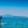 Отель Sivinos Camping Boutique, фото 25