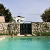 Отель Villa Smyrna, фото 13
