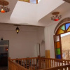 Отель Riad Ksar El Jadida, фото 12