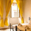 Отель Spacious 4BD Apt Near the Duomo, фото 12