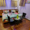 Отель Shaleen Elegance Homestay, фото 19
