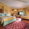 Отель Relais Villa Belpoggio - Residenza d'Epoca, фото 18