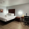Отель SureStay Plus by Best Western Brooks, фото 4
