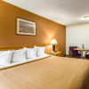 Отель Quality Inn Omaha, фото 5