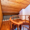 Отель Casa Inti / Inti House Furnas, фото 28