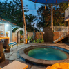 Отель Byron Jungle Resort, фото 12