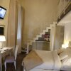 Отель Villa Cornaro Tourist Suites, фото 5