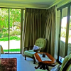 Отель Jeanette's Villa at Westlake, фото 31
