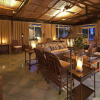 Отель Garden & Villas Resort, фото 12