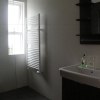 Отель Guesthouse Marina Travel, фото 9