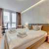 Отель Aura by Downtown Apartments, фото 2