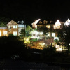 Отель Casa Seorak Bed and Breakfast, фото 1