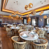 Отель Magna Pivot Hotel - Boutique Class, фото 3